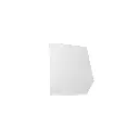 Lab Storage Bins(1).webp